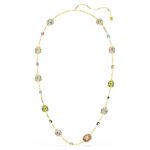 Sautoir Chroma_Swar – Image 3