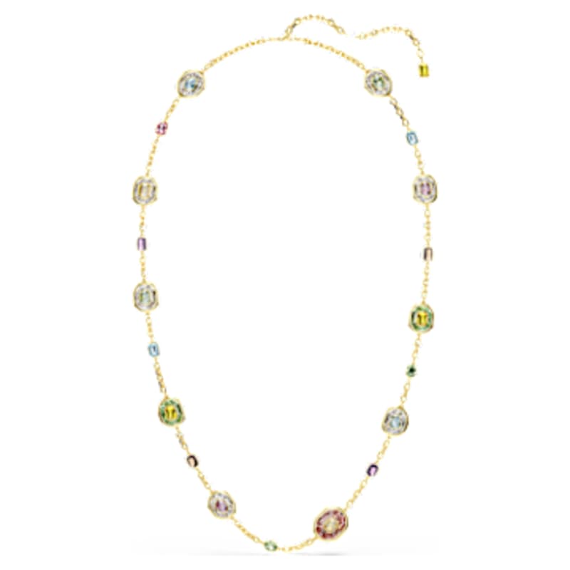 Sautoir Chroma_Swar – Image 3