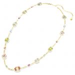 Sautoir Chroma_Swar – Image 4