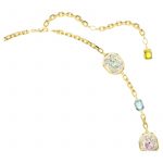 Sautoir Chroma_Swar – Image 5