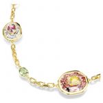 Sautoir Chroma_Swar – Image 6