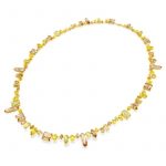 Sautoir Gema_Swar – Image 4