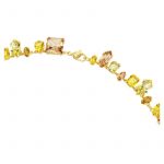 Sautoir Gema_Swar – Image 5