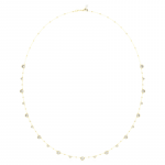 Sautoir Imber_Swar – Image 3