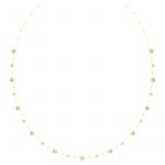 Sautoir Imber_Swar – Image 2