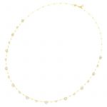 Sautoir Imber_Swar – Image 4