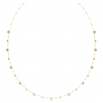 Sautoir Imber_Swar – Image 7