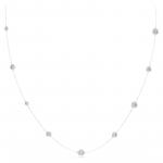 Sautoir Una Angelic_Swar – Image 2