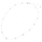 Sautoir Una Angelic_Swar – Image 4