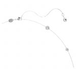 Sautoir Una Angelic_Swar – Image 5