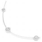 Sautoir Una Angelic_Swar – Image 6