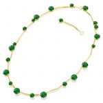 Strand Constella_Swar – Image 3