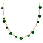 Strand Constella_Swar – Image 5